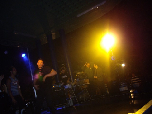 Hernani-Elkartasun eguna 2008 (9).jpg